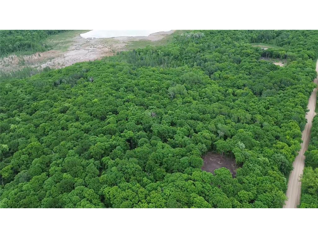 TBD 380TH Street Dent MN 56528 7084679 image14