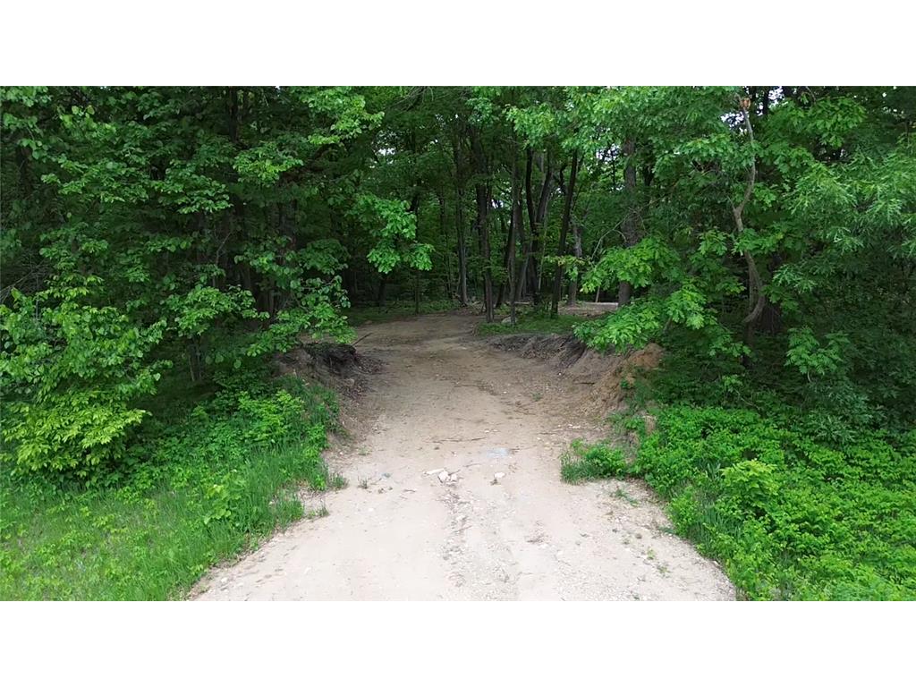 TBD 380TH Street Dent MN 56528 7084679 image15