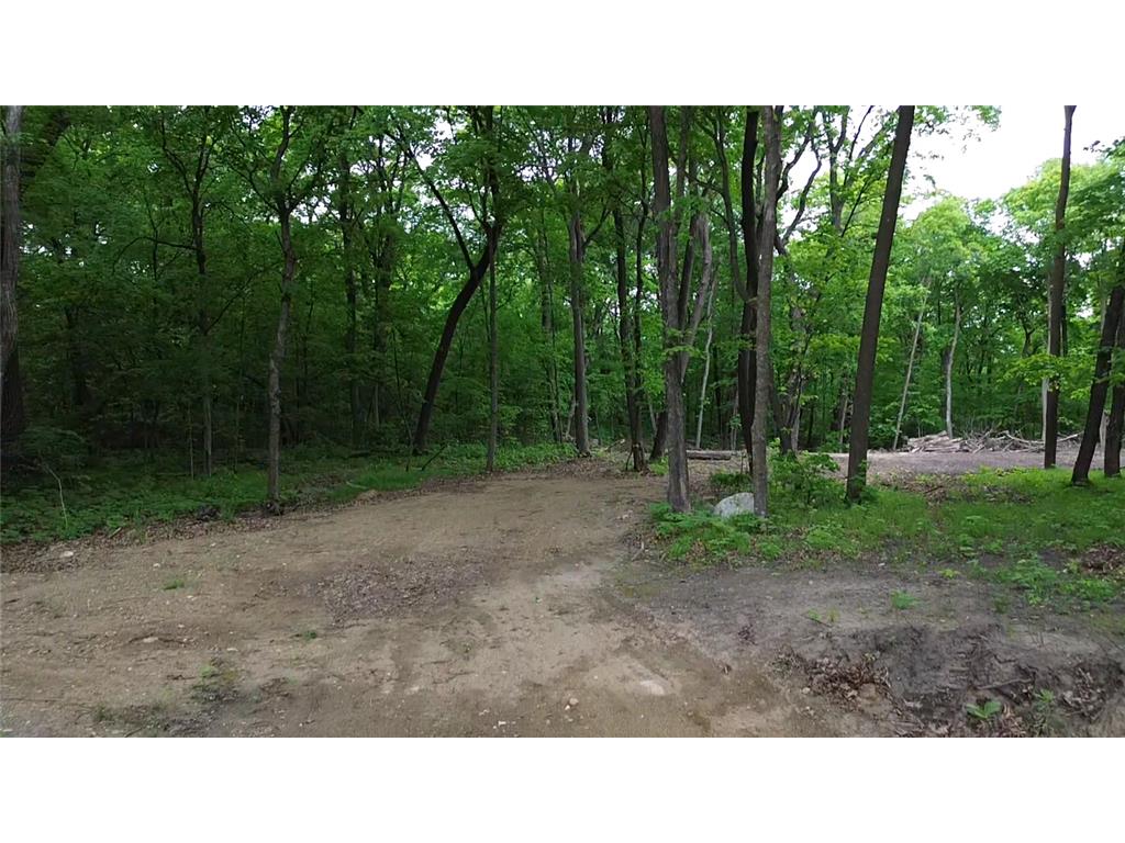 TBD 380TH Street Dent MN 56528 7084679 image16