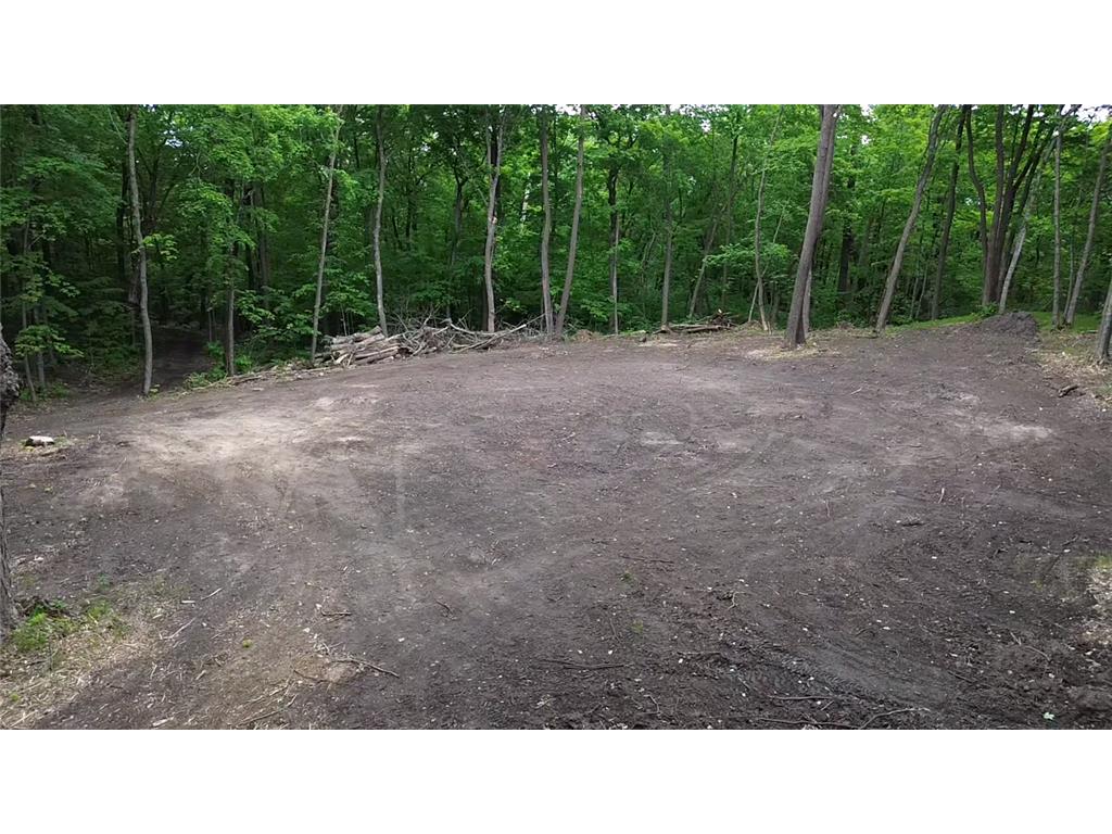 TBD 380TH Street Dent MN 56528 7084679 image18