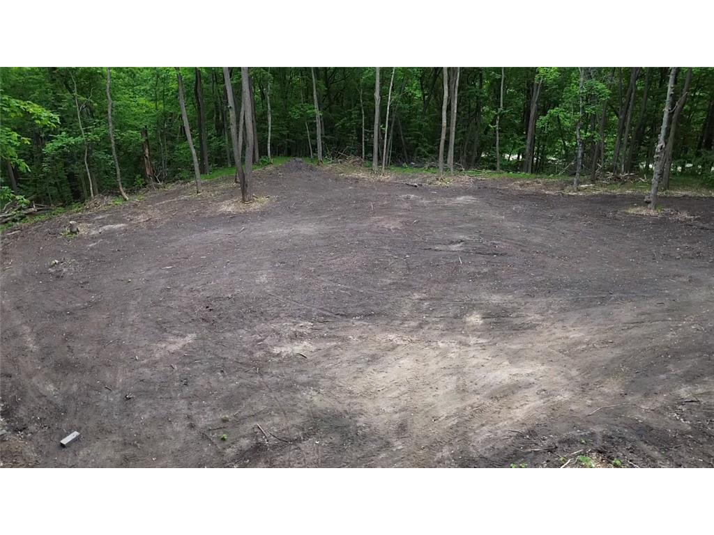 TBD 380TH Street Dent MN 56528 7084679 image19