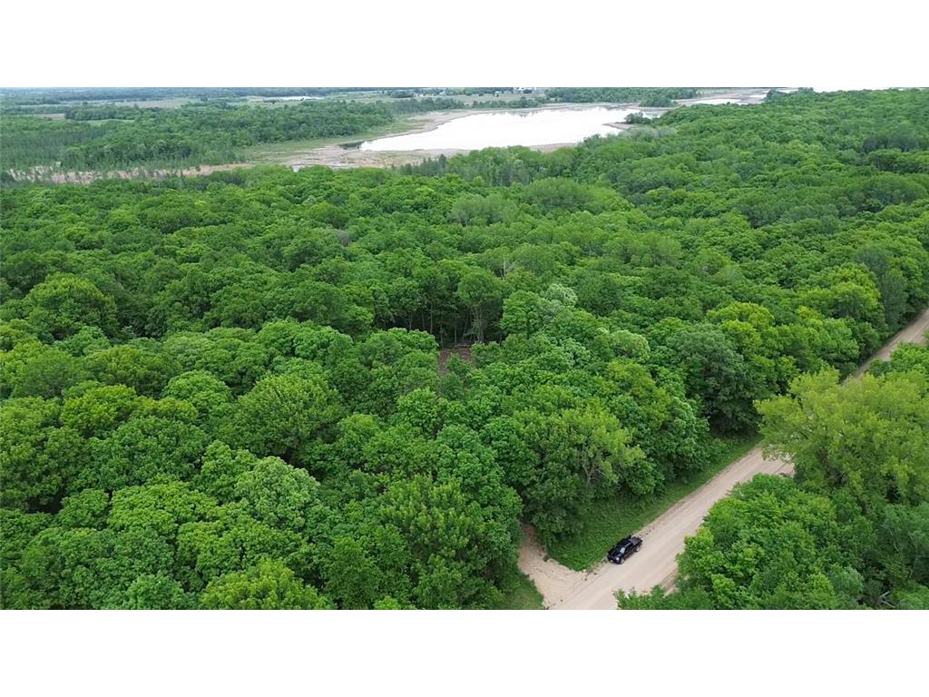 TBD 380TH Street Dent MN 56528 7084679 image2