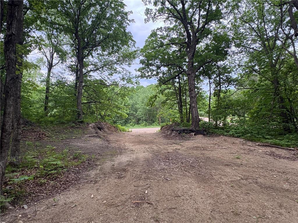 TBD 380TH Street Dent MN 56528 7084679 image22