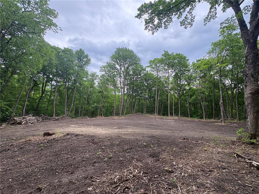 TBD 380TH Street Dent MN 56528 7084679 image24