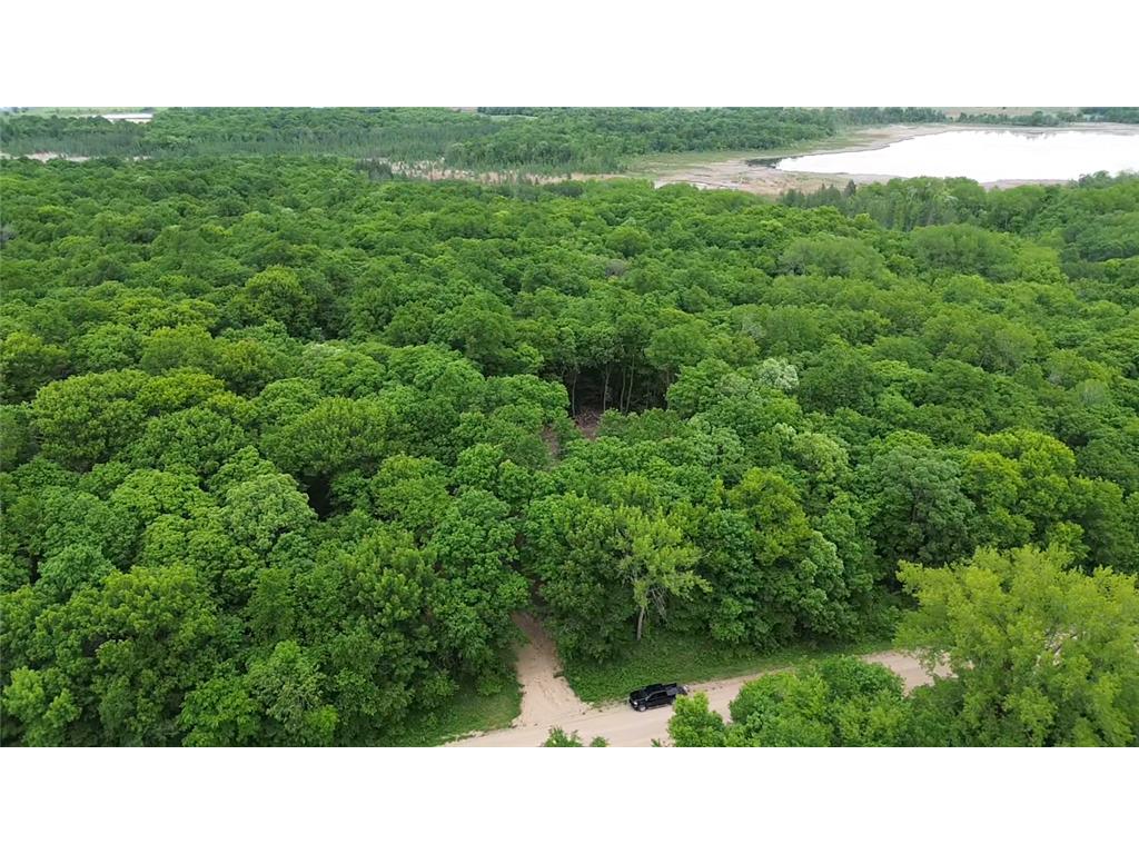 TBD 380TH Street Dent MN 56528 7084679 image3