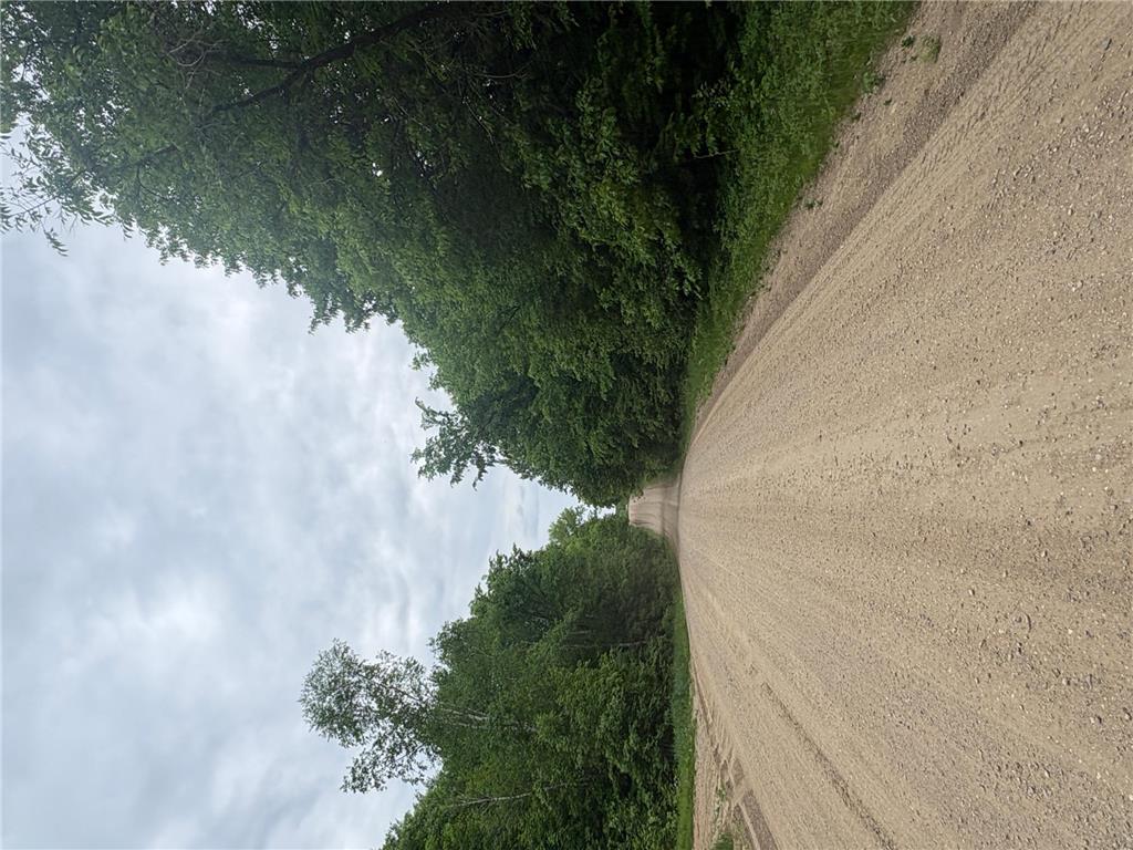 TBD 380TH Street Dent MN 56528 7084679 image32