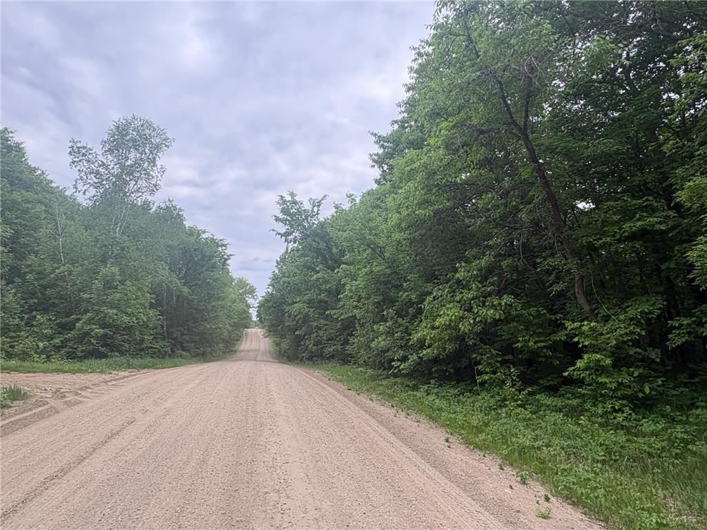TBD 380TH Street Dent MN 56528 7084679 image33