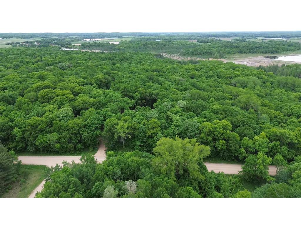 TBD 380TH Street Dent MN 56528 7084679 image4