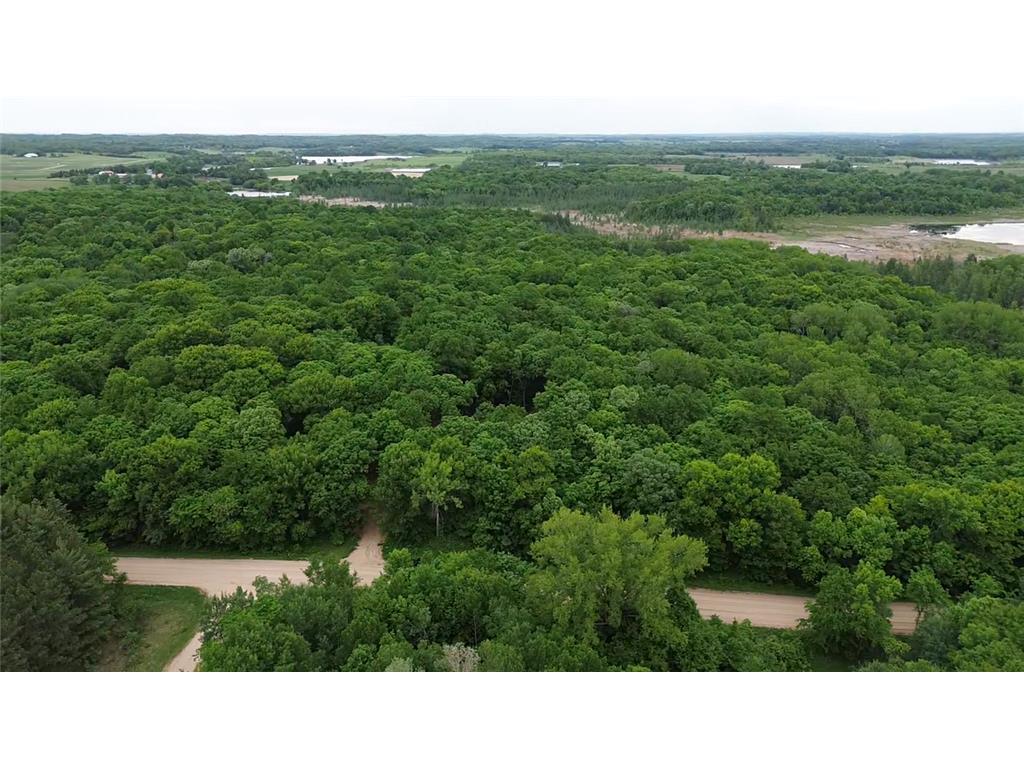 TBD 380TH Street Dent MN 56528 7084679 image5