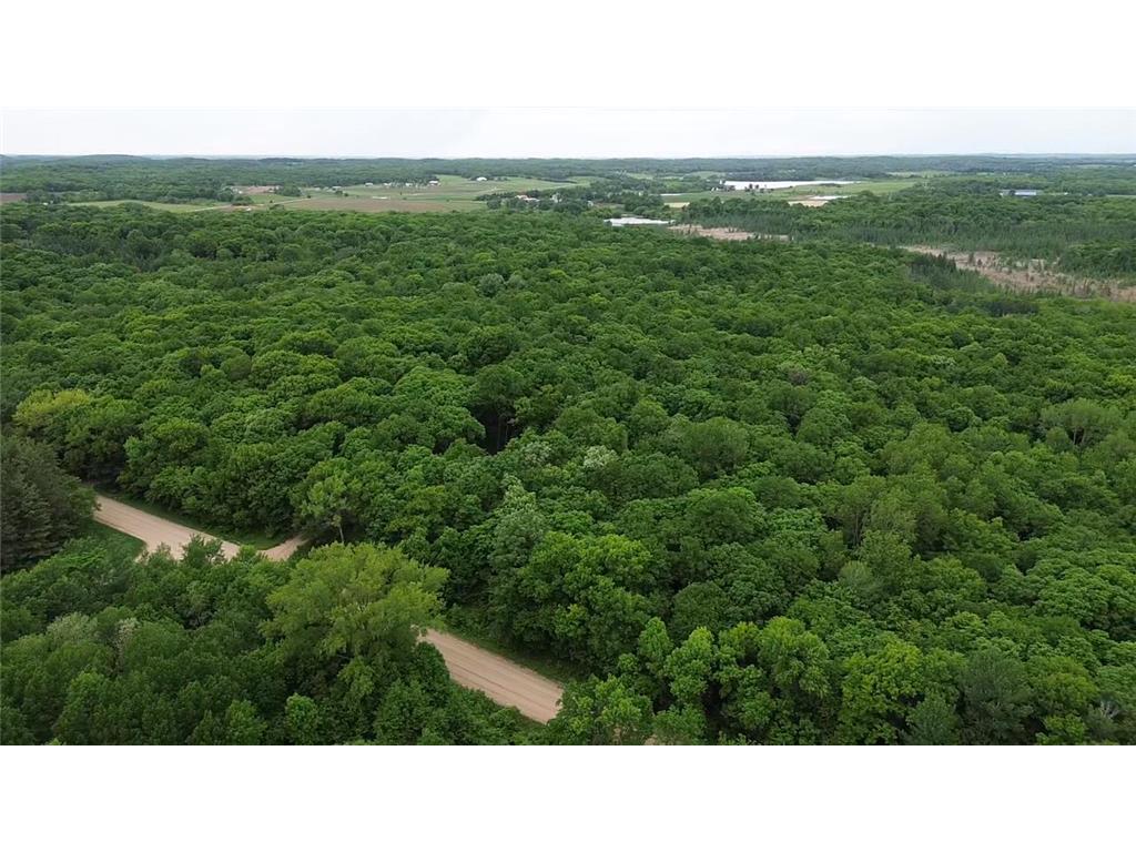 TBD 380TH Street Dent MN 56528 7084679 image6