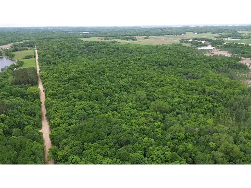 TBD 380TH Street Dent MN 56528 7084679 image8