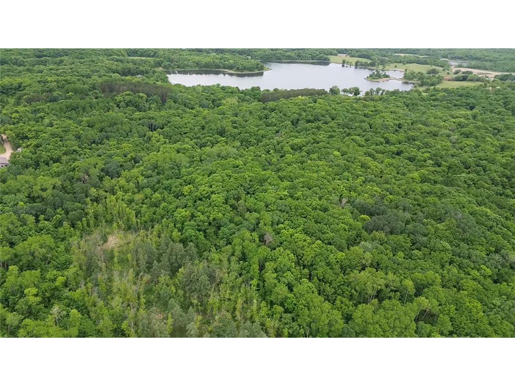 TBD 380TH Street Dent MN 56528 7084679 image9