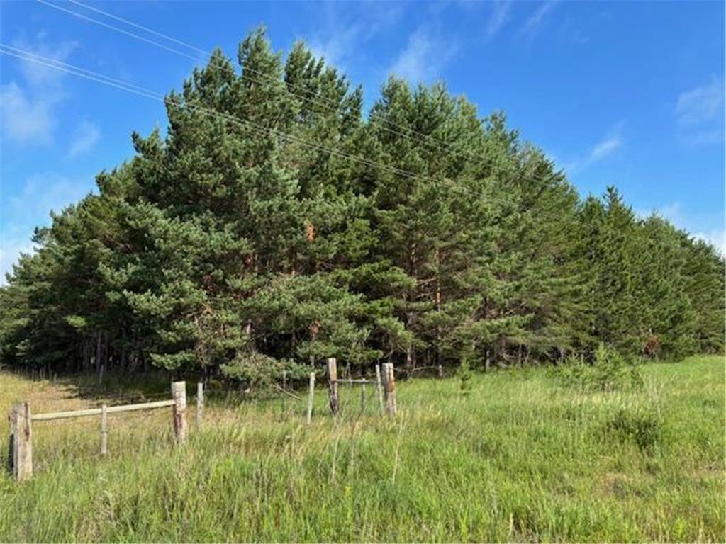 TBD 380th St Menahga MN 56464 6753700 image1