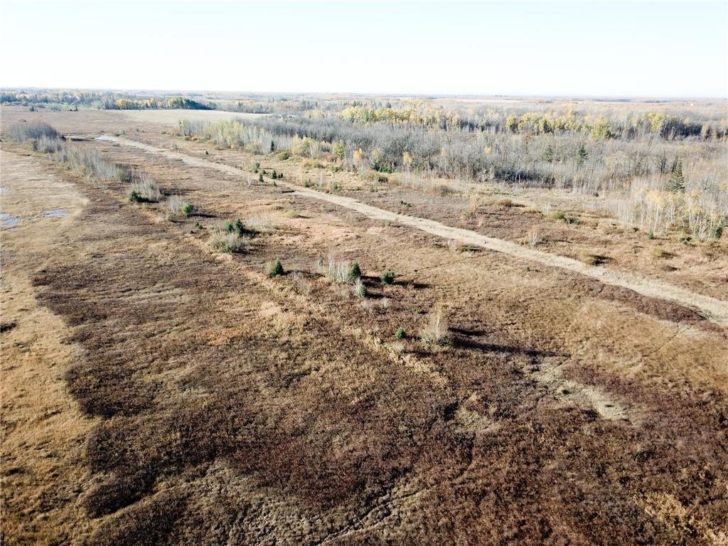 TBD 380th Street New Maine Twp MN 56738 6808878 image10