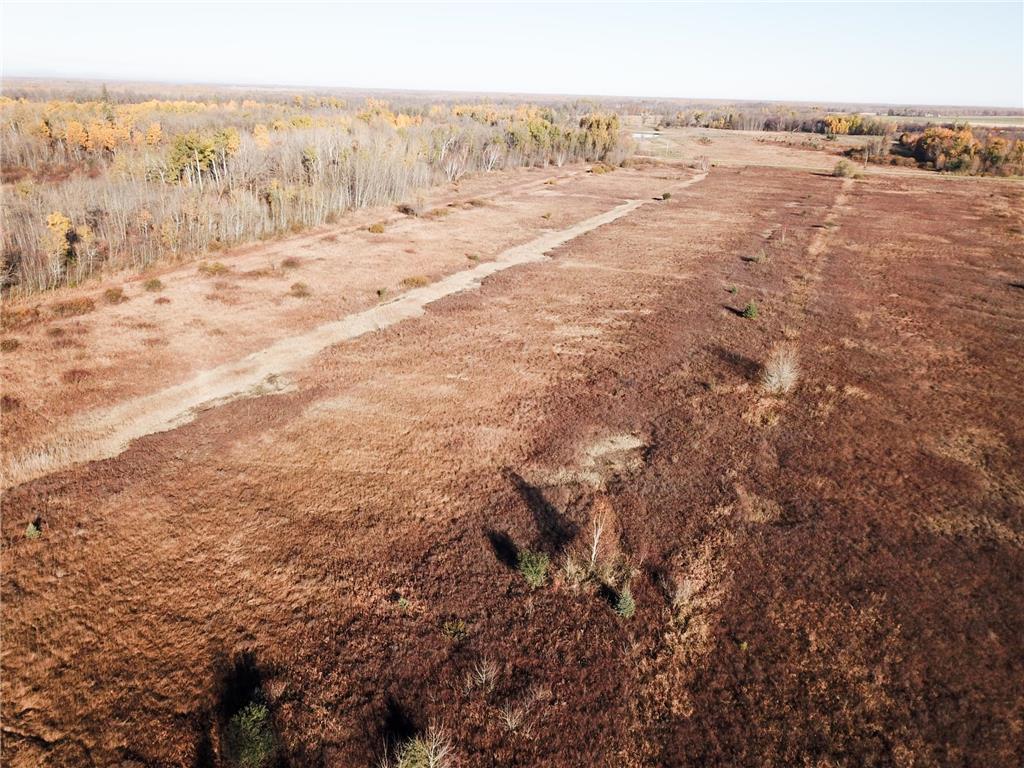 TBD 380th Street New Maine Twp MN 56738 6808878 image11