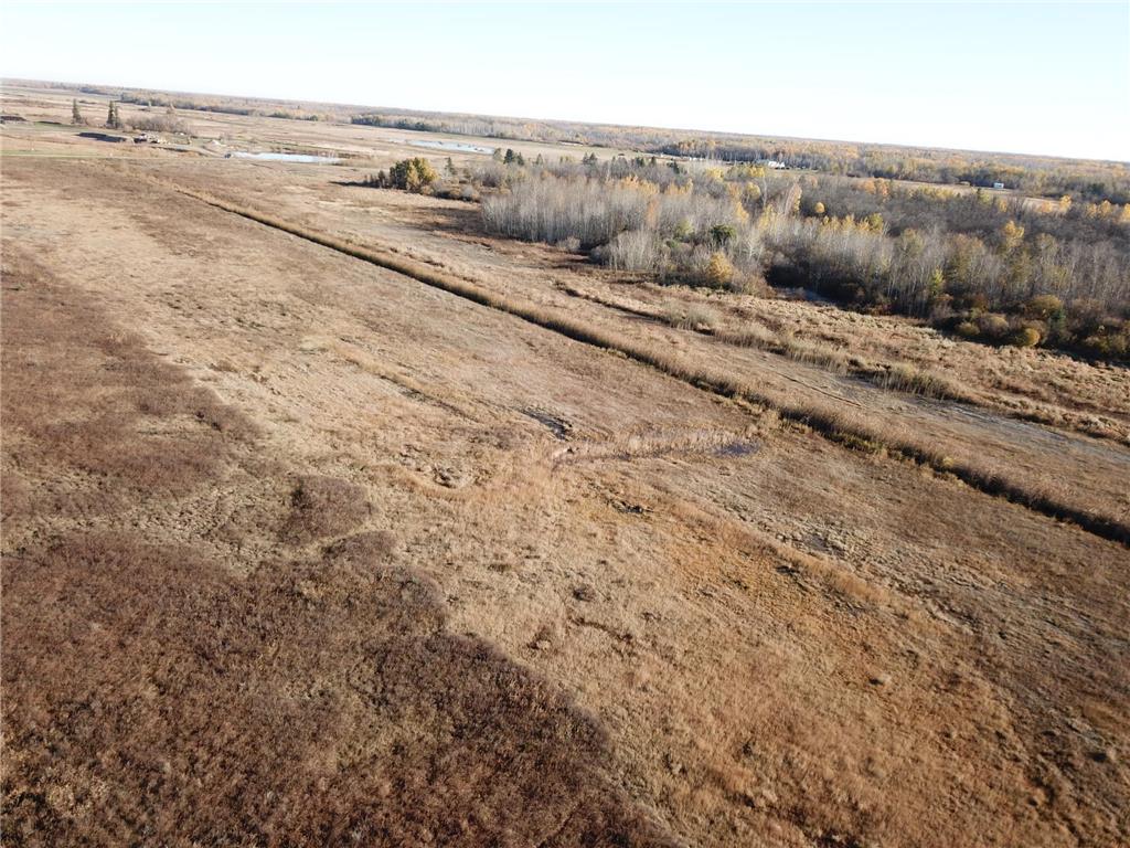 TBD 380th Street New Maine Twp MN 56738 6808878 image12