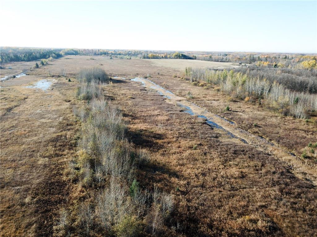 TBD 380th Street New Maine Twp MN 56738 6808878 image14