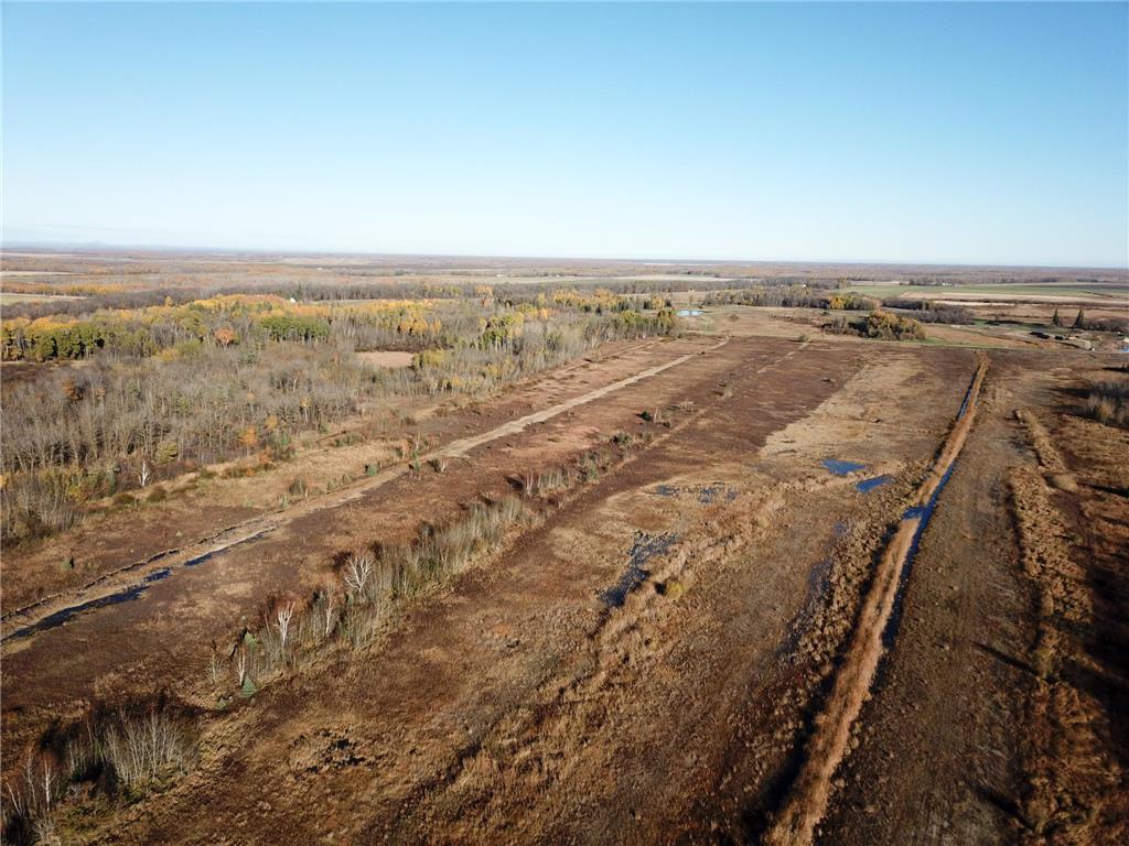 TBD 380th Street New Maine Twp MN 56738 6808878 image15