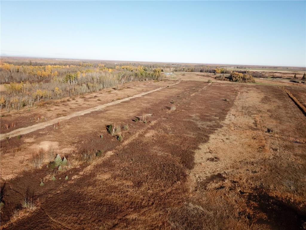 TBD 380th Street New Maine Twp MN 56738 6808878 image16