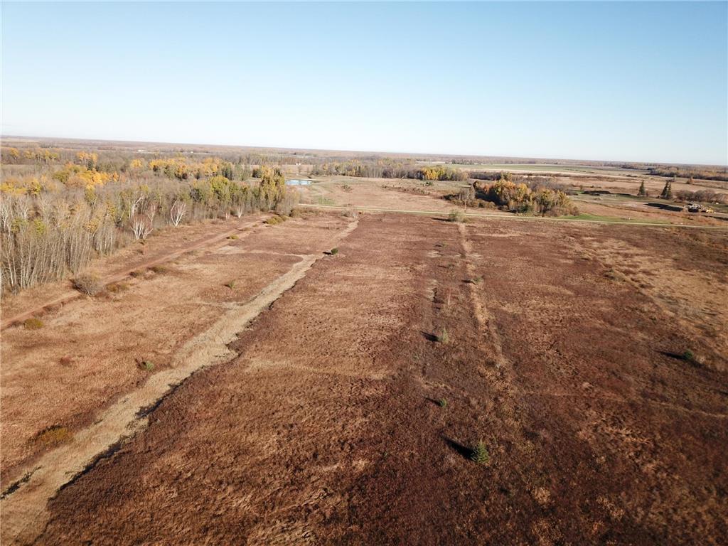 TBD 380th Street New Maine Twp MN 56738 6808878 image17