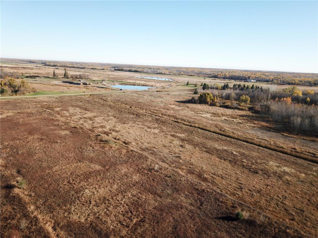 TBD 380th Street New Maine Twp MN 56738 6808878 image18