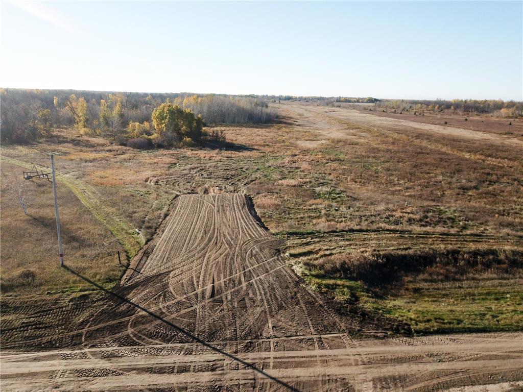 TBD 380th Street New Maine Twp MN 56738 6808878 image2