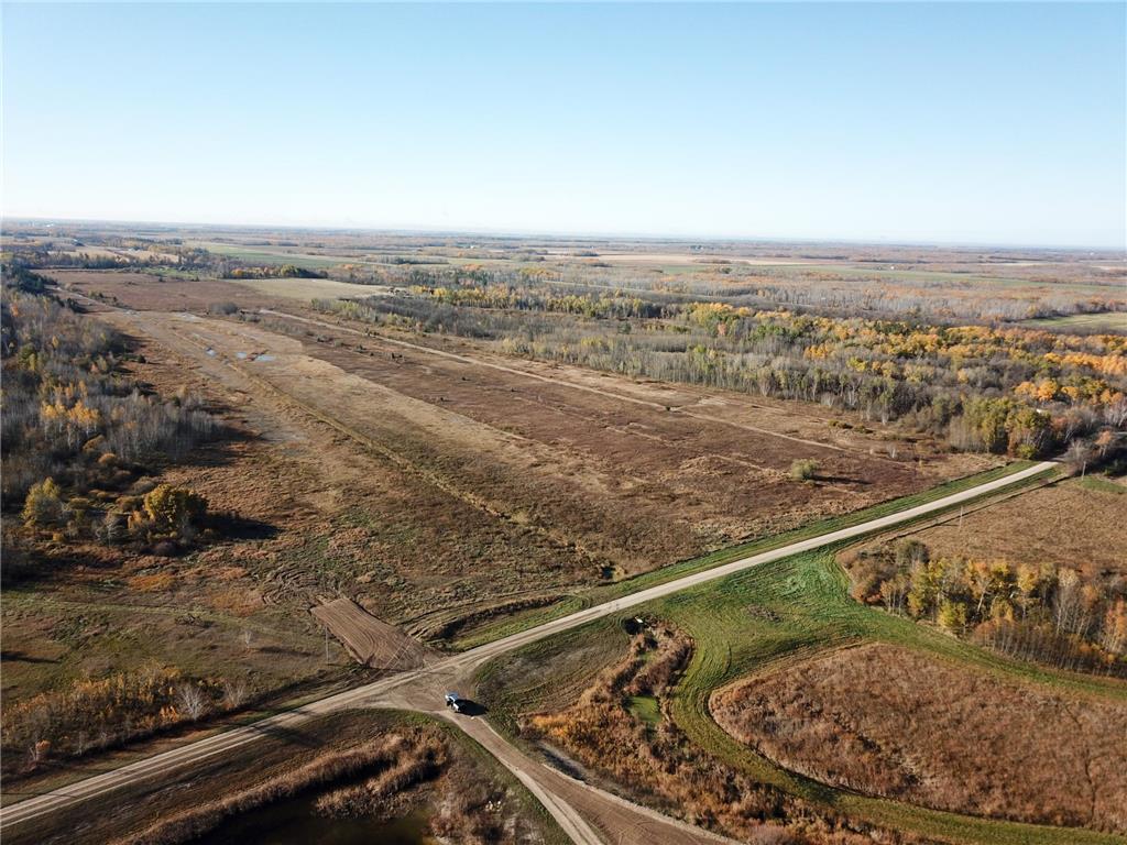 TBD 380th Street New Maine Twp MN 56738 6808878 image20