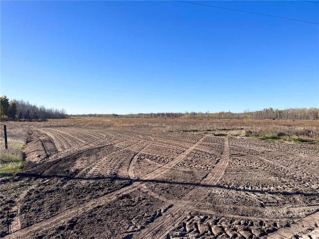 TBD 380th Street New Maine Twp MN 56738 6808878 image22
