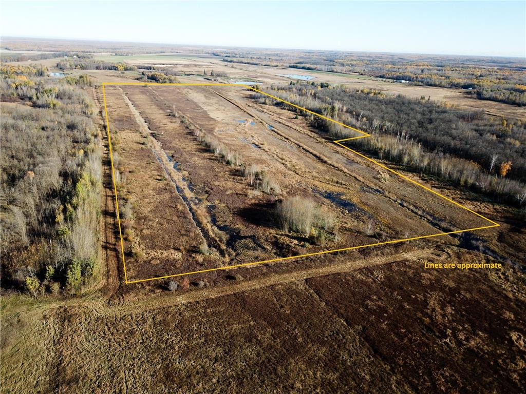 TBD 380th Street New Maine Twp MN 56738 6808878 image3