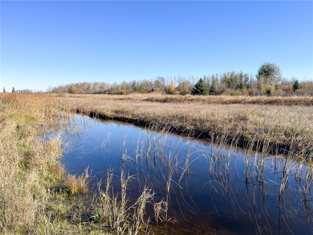 TBD 380th Street New Maine Twp MN 56738 6808878 image32