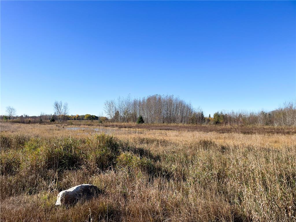 TBD 380th Street New Maine Twp MN 56738 6808878 image34