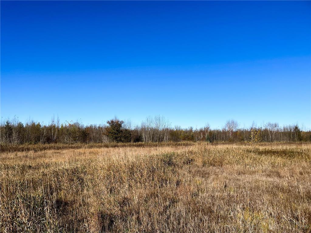 TBD 380th Street New Maine Twp MN 56738 6808878 image35