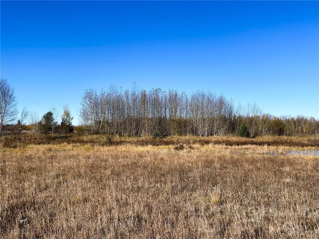 TBD 380th Street New Maine Twp MN 56738 6808878 image36