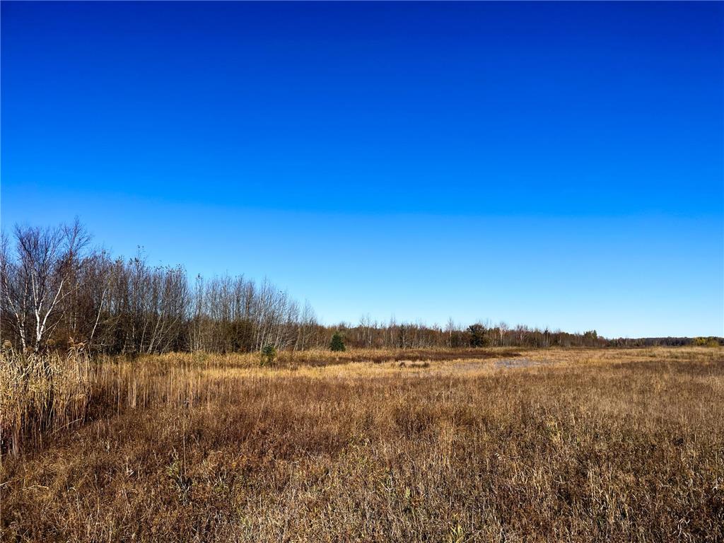 TBD 380th Street New Maine Twp MN 56738 6808878 image38