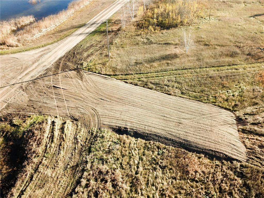 TBD 380th Street New Maine Twp MN 56738 6808878 image4