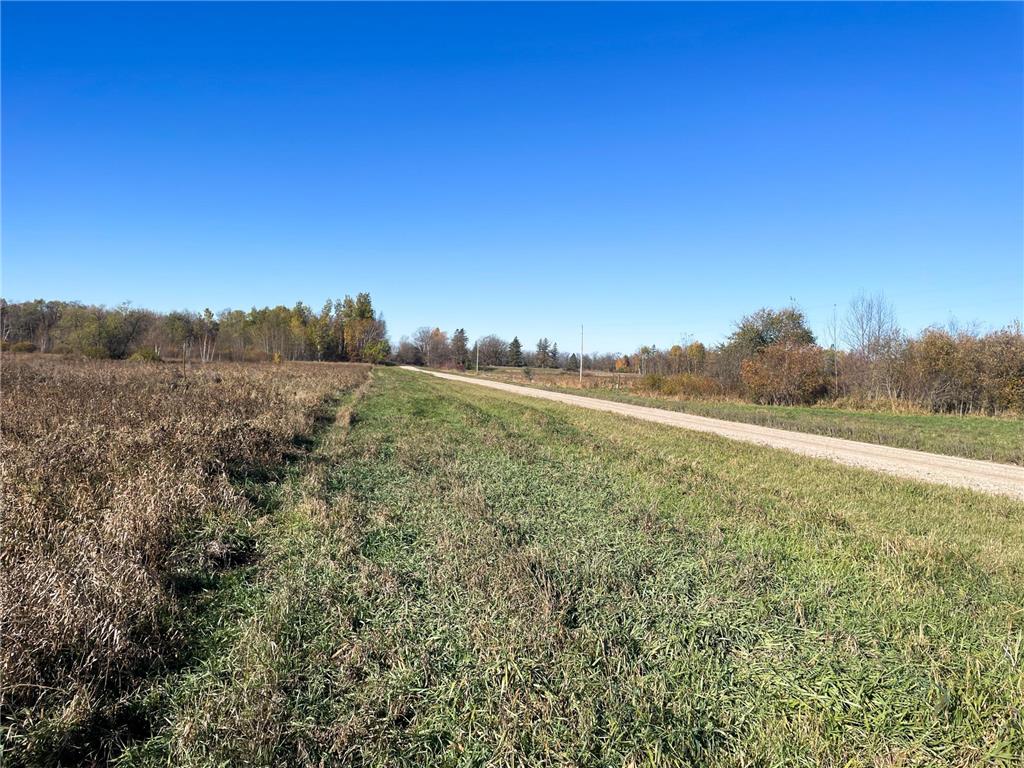 TBD 380th Street New Maine Twp MN 56738 6808878 image50