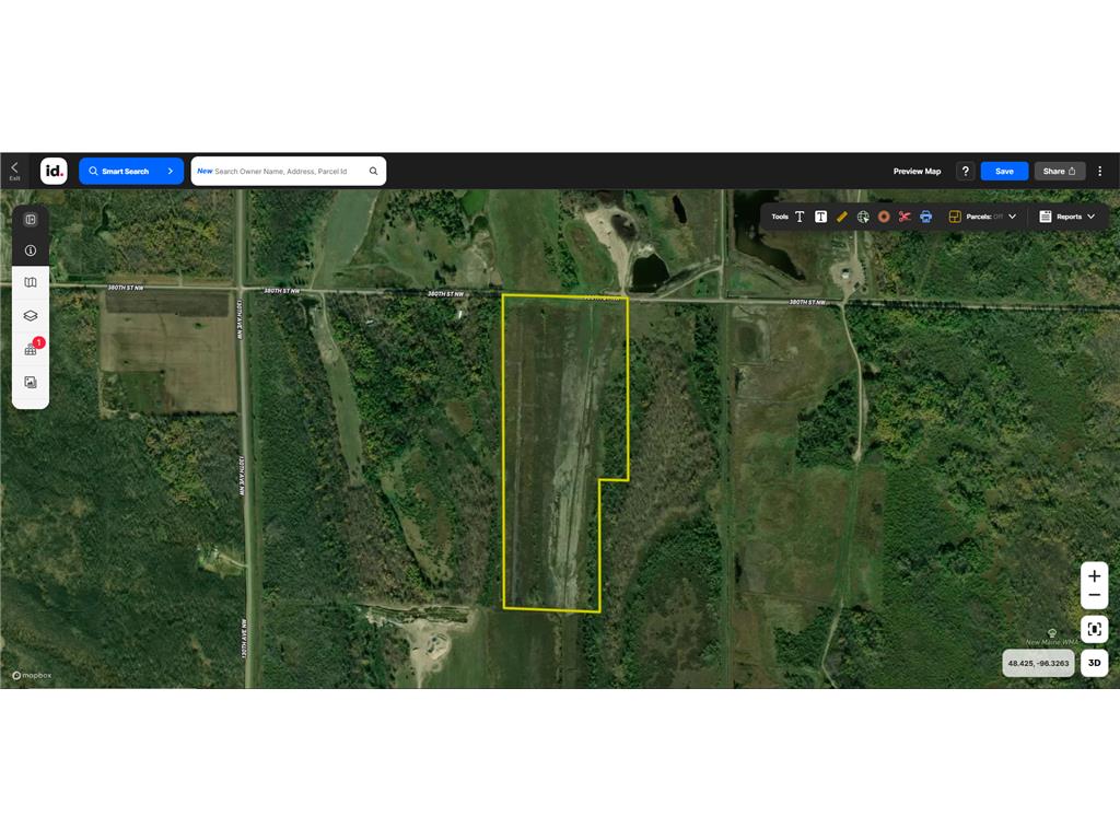 TBD 380th Street New Maine Twp MN 56738 6808878 image51