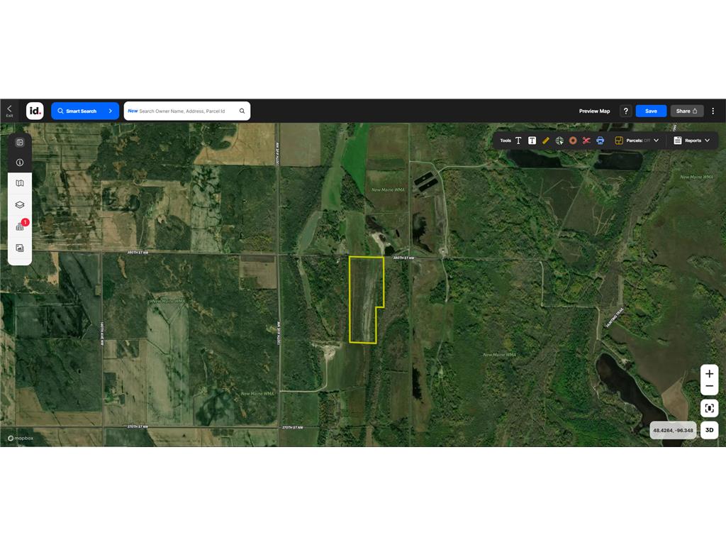 TBD 380th Street New Maine Twp MN 56738 6808878 image52