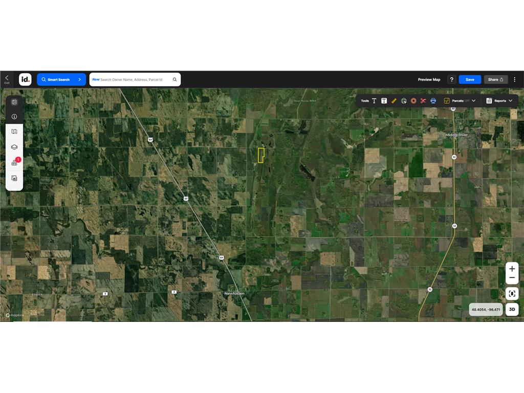 TBD 380th Street New Maine Twp MN 56738 6808878 image53