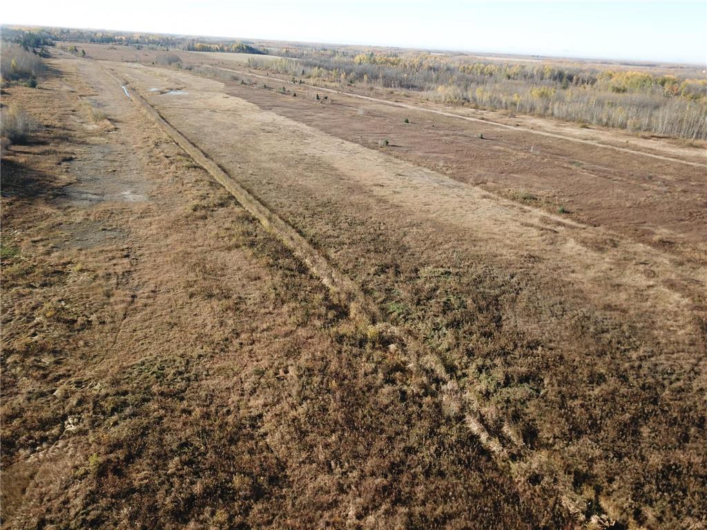 TBD 380th Street New Maine Twp MN 56738 6808878 image7