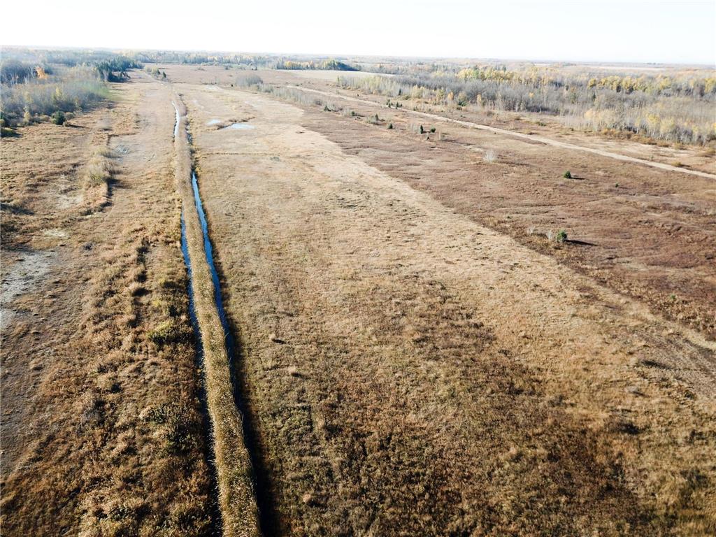 TBD 380th Street New Maine Twp MN 56738 6808878 image8