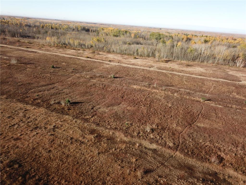 TBD 380th Street New Maine Twp MN 56738 6808878 image9