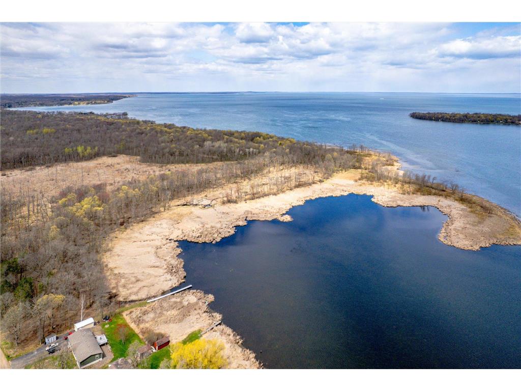 TBD 388th South Harbor Twp MN 56359 - Mille Lacs Lake 7070004 image12