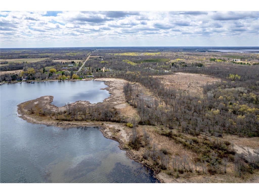 TBD 388th South Harbor Twp MN 56359 - Mille Lacs Lake 7070004 image17