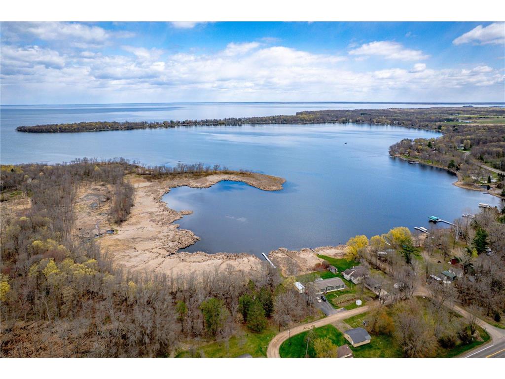 TBD 388th South Harbor Twp MN 56359 - Mille Lacs Lake 7070004 image2
