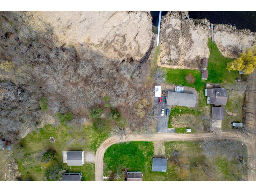 TBD 388th South Harbor Twp MN 56359 - Mille Lacs Lake 7070004 image21