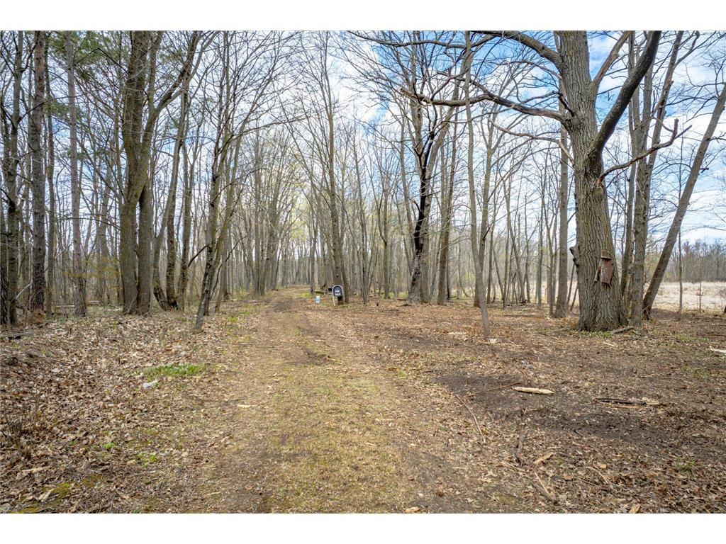 TBD 388th South Harbor Twp MN 56359 - Mille Lacs Lake 7070004 image22