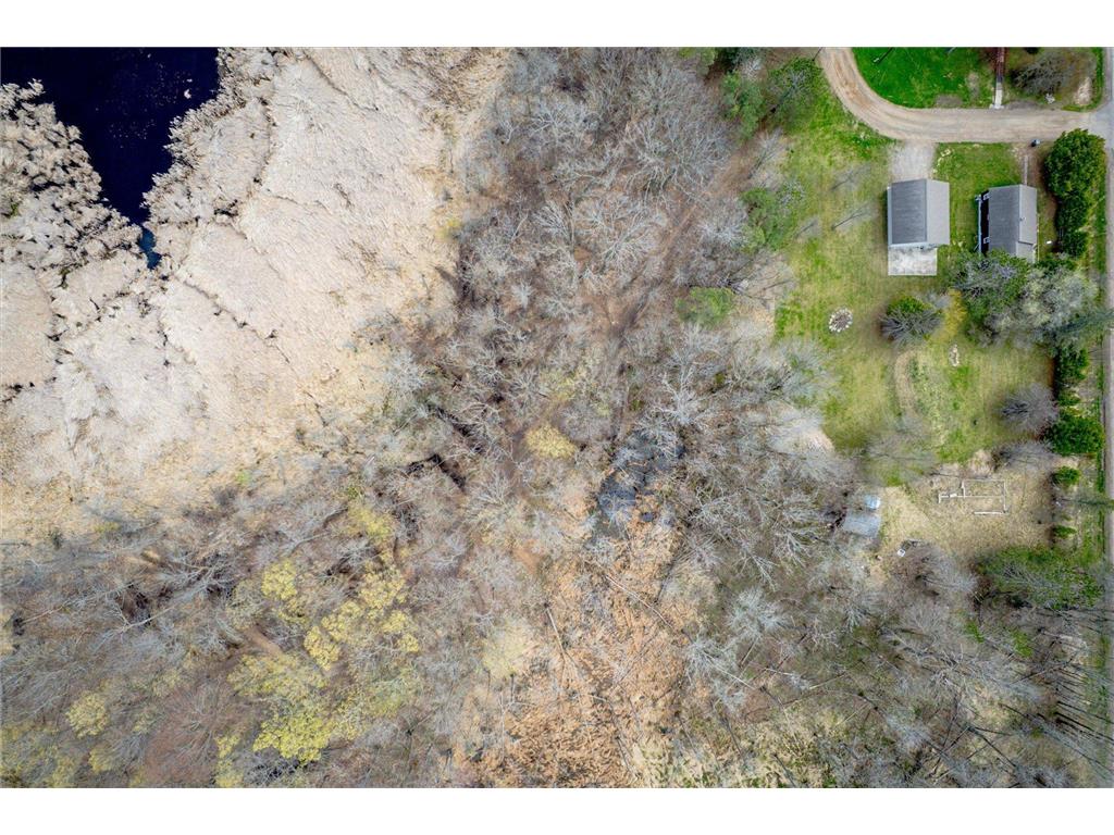 TBD 388th South Harbor Twp MN 56359 - Mille Lacs Lake 7070004 image26