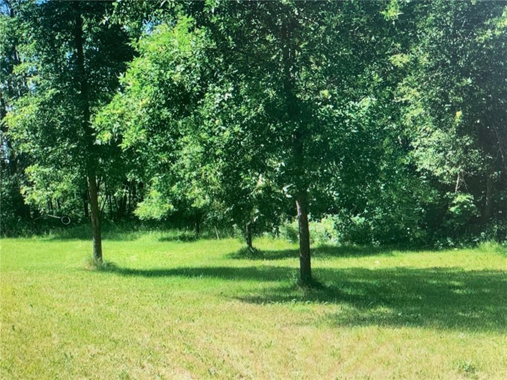 TBD 388th South Harbor Twp MN 56359 - Mille Lacs Lake 7070004 image27
