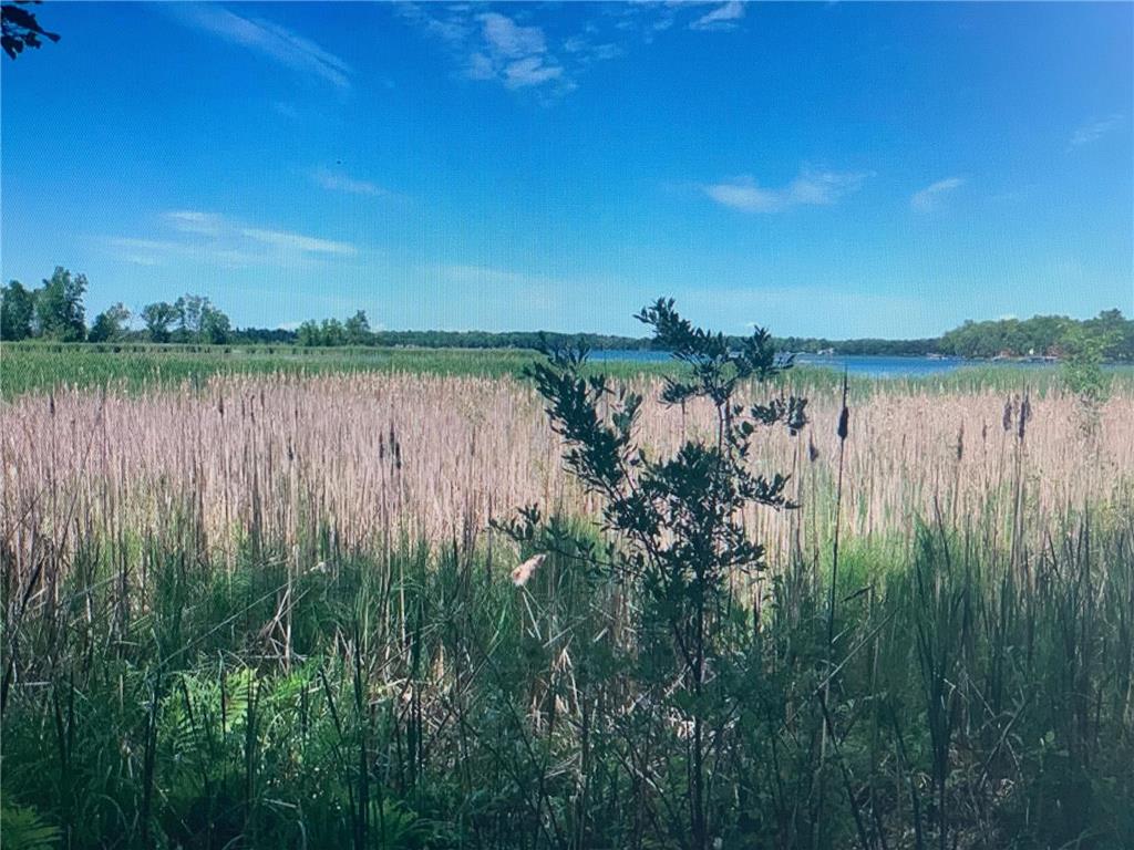TBD 388th South Harbor Twp MN 56359 - Mille Lacs Lake 7070004 image28